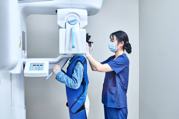 Best Emergency Treatment for Dental Infections or Abscesses in New Richmond, WI