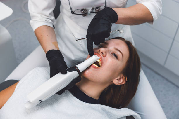 Best Emergency Gum Treatment in New Richmond, WI